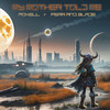 My Mother Told Me - Poxell&Fear and Blade