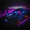 Automotivo Tokyo Drift - DJ Juck