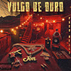 vulgo de ouro (Explicit) - Jon Nascimento