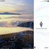 The End of the Cloud Lake (Radio Edit) - Duezher