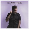 Blackbird - Josh Pyke