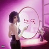 Lipstick (Explicit) - Poisonous&MV7IN