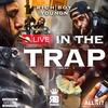 Love Nobody (Explicit) - Rich Boy Youngn