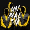 Un Mal Día (Explicit) - Dupla