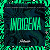 Indigena (Explicit) - DJ PARAVANI DZ7&MC Davi CPR&Mc Nego Jô&DJ Bill da ZO