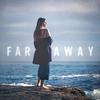 Far Away - JENNY VOSS&J.Fur&Tzese