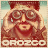 El Viaje - Antonio Orozco&Rozalén