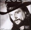 The Shadow of Your Distant Friend - Waylon Jennings