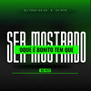 OQUE É BONITO TEM QUE SER MOSTRADO (Explicit) - DJ Theo da ZS&DJ MTS&Mc Pett