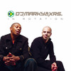 Sunshine Touch Me (Original Mix) - dj marky&xrs&M.I.S.T.