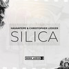 Silica - Havantepe&Christopher Ledger