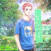 挪威的森林 (cover: 伍佰 & China Blue) - 王世奇