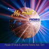 My **** (Remix) - House of Virus&Jerome Robins&张家富