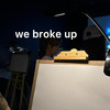 Until I Found You (Em Beihold Version) - Stephen Sanchez&Em Beihold