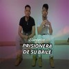 Surprise Prisionera de Su Baile - D.Eliel&SirFlow&Mailer