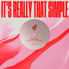 It's Really That Simple - Ellie Sax