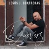 Mi Persona Favorita (Versión Bachata) - Jesús J. Contreras&Joana Santos