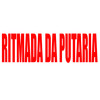 RITMADA DA PUTARIA (Explicit) - DJ LZ do Cpx