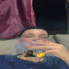 2 Minutinho Gastando kk (Explicit) - Funk SÉRIE GOLD&DJ BINHO ALVARENGA