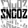 Bad Dream - Snooz