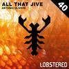 All that jive - Antonio Olivieri