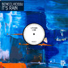 Sire - Benicci&Vicissu