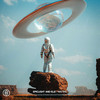 Waiting - Epiclight&Eliz