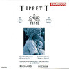 A Child of Our Time, Part I: A Spiritual. Steal away (Soprano, Tenor, Chorus) - Richard Hickox&London Symphony Orchestra&Cynthia Haymon&Damon Evans&London Symphony Chorus