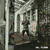 Rok (Explicit) - Majhool&Pedram Azad