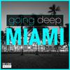I Wonder (Remix) - Miguel Alcobia
