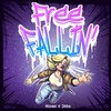 Free Fallin’ - Krewkut&Zorina