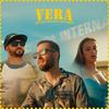 Vera (feat. DJ SMILY|Explicit) - Granit Ismajli&DJ SMILY