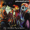 Alcyone - Pleiadians