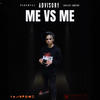 Dishonest (Explicit) - Nizzle