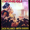 I Mongoli, Seq.1 (Titoli) (Original Motion Picture Soundtrack) - Mario Nascimbene