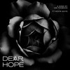 Dear Hope - Ian Thomson&Kevin Havis