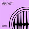 Dream You - Chris Giuliano