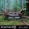 Mystic Circles (Original Mix) - eLement9