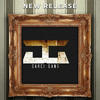 The Building (Explicit) - GARCIGANG Apple's n Light's MG
