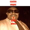 A Quiet Place (Explicit) - Castro Vegas