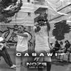 DANS LE NOIR - CASAWI&noziii