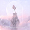Eres Para Mi - Spectrums&Diego Acevedo&Blvkstn