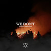 We Don't - Ruffle&KILLIAM