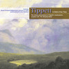 Deep River - Elsie Morison&Richard Lewis&Pamela Bowden&Richard Standen&Royal Liverpool Philharmonic Choir&Royal Liverpool Philharmonic Orchestra&Sir John Pritchard