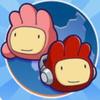 Scribblenauts (Explicit) - ss3bby