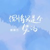 深情只是个笑话 (DJ版) - 郝琪力