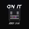 Troubleshooter - Joey Jax