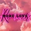 More Love (SOLVEIG Remix) - Hannes9er&Solveig