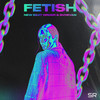 Fetish - New Beat Order&Svniivan