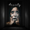Anxiety - SYMPHOBIA